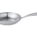 Сотейник ASKO Celsius Cooking AFP13S