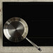 Сотейник ASKO Celsius Cooking AFP13S