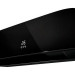 Сплит-система Hisense AS-10HW4SYDTG5BG/AS-10HW4SYDTG5BW