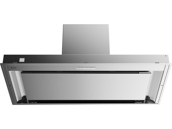 Вытяжка ASKO CBB861SSC