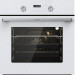 Духовой шкаф Gorenje BO6737E03NWG