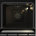 Духовой шкаф Gorenje BO6737E03NWG