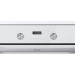 Духовой шкаф Gorenje BO6737E03NWG