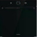 Духовой шкаф Gorenje BOS67371SYB с паром