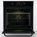 Духовой шкаф Gorenje BOS67371SYB с паром