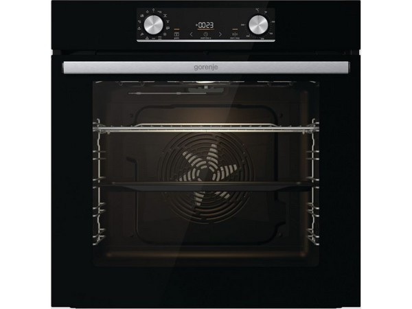 Духовой шкаф Gorenje BOX6737E01BG