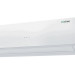 Сплит-система Ecoclima ECW-AX12/FB-4R1 / EC-AX12/F-4R1