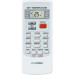 Сплит-система Ecoclima ECW-AX12/FB-4R1 / EC-AX12/F-4R1