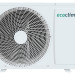 Сплит-система Ecoclima ECW-AX12/FB-4R1 / EC-AX12/F-4R1