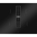 Варочная панель Bertazzoni P804ICH30NP индукционная с вытяжкой
