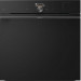 Духовой шкаф Gorenje BSA6138B с паром