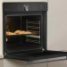 Духовой шкаф Gorenje BSA6138B с паром