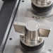 Варочная панель Bertazzoni P755CMODX газовая