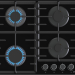 Варочная панель Gorenje GT642AB газовая