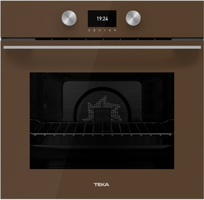 Духовой шкаф TEKA HLB 8600 LONDON BRICK URBAN (111000014)