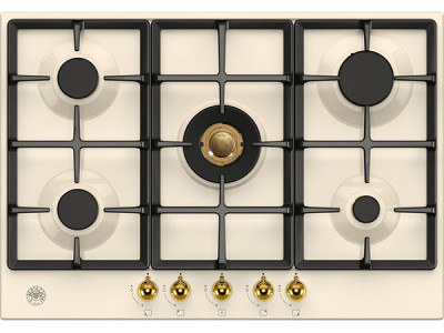 Варочная панель Bertazzoni P755CHERAG газовая