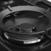 Варочная панель Kuppersberg FS 910 Ant Bronze газовая