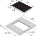 Варочная панель ASKO HID352GC индукционная
