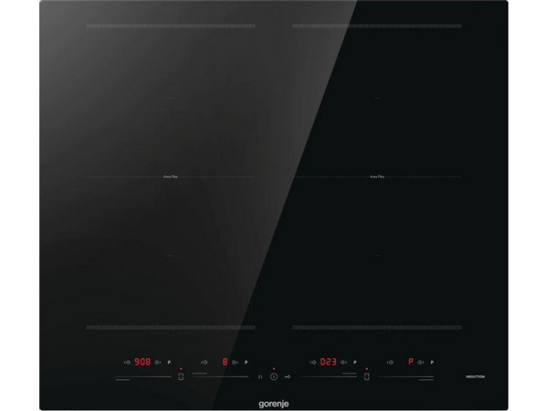 Варочная панель Gorenje GI6442BSCE индукционная