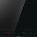 Варочная панель Gorenje GI6442BSCE индукционная