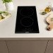 Варочная панель Gorenje ECS322BCSCE электрическая