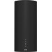 Вытяжка Gorenje WHR33904B
