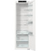 Холодильная камера Gorenje RI517E41WF встраиваемая