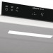 Холодильная камера Gorenje RI517E41WF встраиваемая