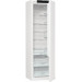 Холодильная камера Gorenje RI517E41WF встраиваемая