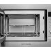 СВЧ-печь Kuppersberg HMW 635 X встраиваемая