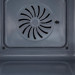 Духовой шкаф Bertazzoni F6011MODELZ
