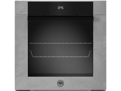 Духовой шкаф Bertazzoni F6011MODELZ