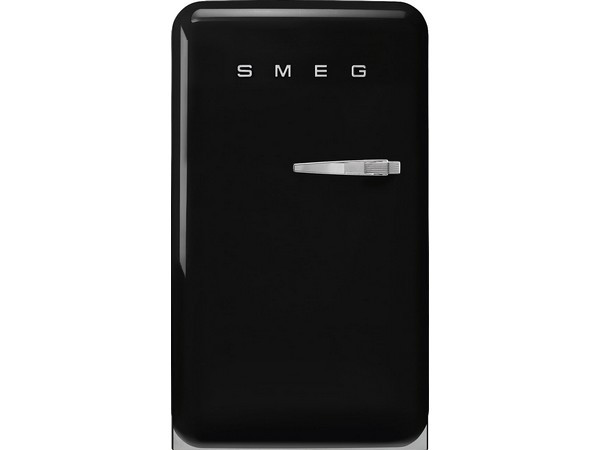 Холодильник SMEG FAB10LBL6
