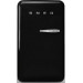 Холодильник SMEG FAB10LBL6