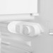 Холодильник SMEG FAB10LBL6