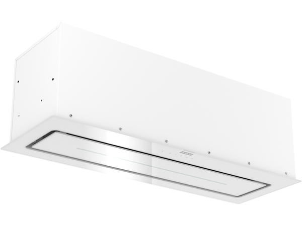 Вытяжка Franke LUCE 90 WH (305.0738.599)