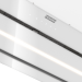 Вытяжка Franke LUCE 90 WH (305.0738.599)