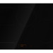 Варочная панель ASKO HI5842FBG1 индукционная