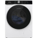 Стиральная машина Gorenje WNS94A1AWIFI/C