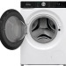 Стиральная машина Gorenje WNS94A1AWIFI/C