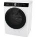 Стиральная машина Gorenje WNS94A1AWIFI/C