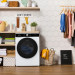 Стиральная машина Gorenje WNS94A1AWIFI/C