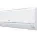 Сплит-система Hitachi RAK-50REF/RAC-50WEF