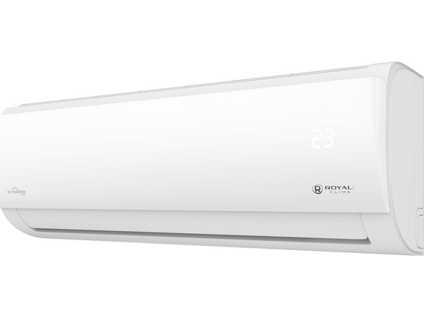Сплит-система Royal Clima RCI-TWC28HN/IN/RCI-TWC28HN/OUT