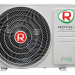 Сплит-система Royal Clima RCI-TWC28HN/IN/RCI-TWC28HN/OUT
