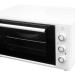 Мини-печь Jacky's JO EW48M