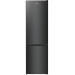 Холодильник Gorenje NRK6202EBXL4