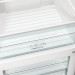 Холодильник Gorenje NRK6202EBXL4