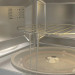 СВЧ-печь Gorenje BMX251SG2BG встраиваемая