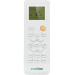 Сплит-система Ecoclima ECW-09GC/ EC-09GC